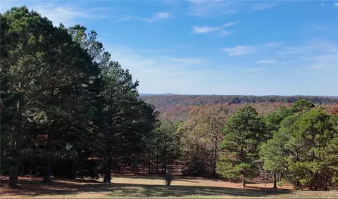 View/Area - 338 Nc 1814, Compton, AR 72624 photo 14 of 23