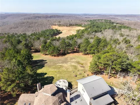 View/Area - 338 Nc 1814, Compton, AR 72624 photo 20 of 23