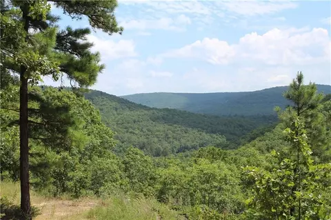 View/Area - 338 Nc 1814, Compton, AR 72624 photo 2 of 23