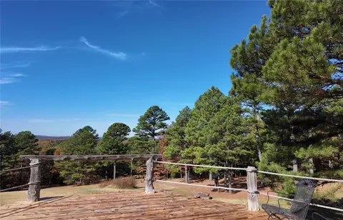 Other - 338 Nc 1814, Compton, AR 72624 photo 8 of 21