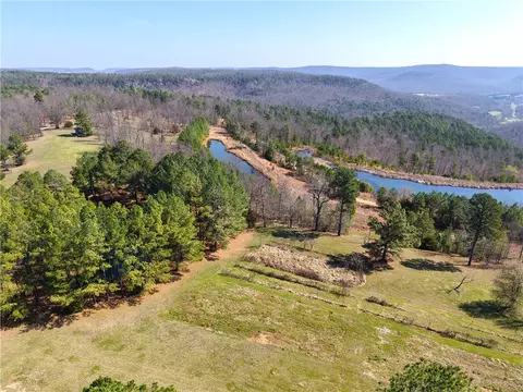 View/Area - 338 Nc 1814, Compton, AR 72624 photo 17 of 23