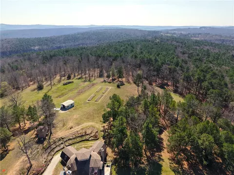 Other - 338 Nc 1814, Compton, AR 72624 photo 9 of 21