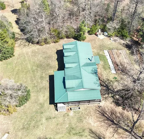 View/Area - 338 Nc 1814, Compton, AR 72624 photo 21 of 23