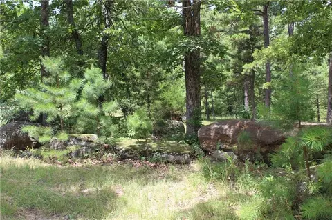 Exterior - 338 Nc 1814, Compton, AR 72624 photo 6 of 7