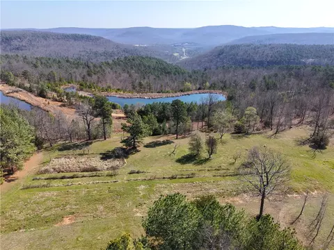 View/Area - 338 Nc 1814, Compton, AR 72624 photo 16 of 23
