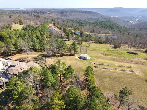 Other - 338 Nc 1814, Compton, AR 72624 photo 10 of 21