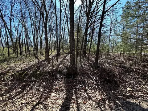 lot28 Acre Auldearn Cir, Bella Vista, AR 72715