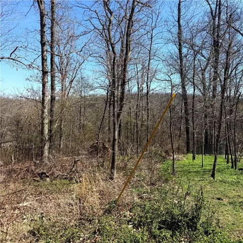 lot10 Kings Lynn Ln, Bella Vista, AR 72715