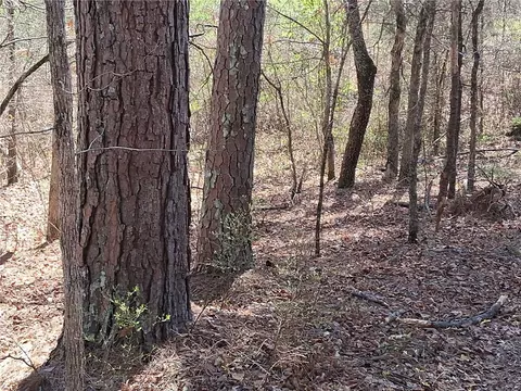 16327 Slade Rd, Other, AR 72122 photo 4