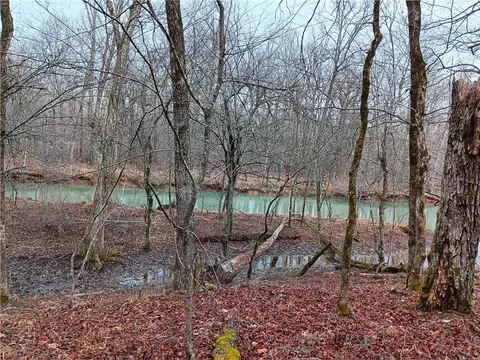 16327 Slade Rd, Other, AR 72122 photo 10