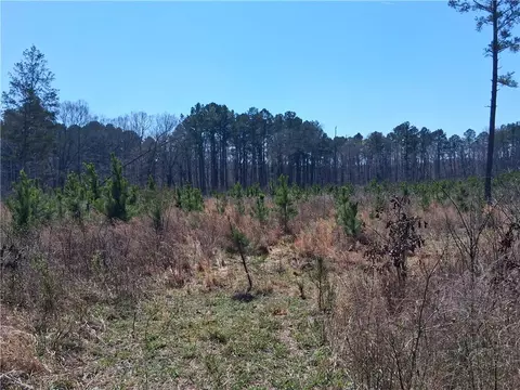 16327 Slade Rd, Other, AR 72122 photo 9