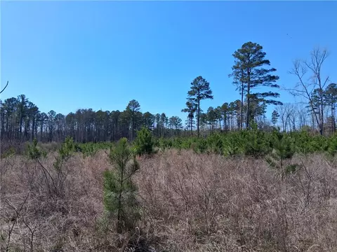 16327 Slade Rd, Other, AR 72122 photo 5