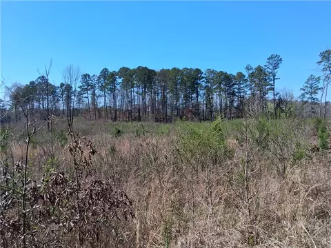 16327 Slade Rd, Other, AR 72122 photo 8