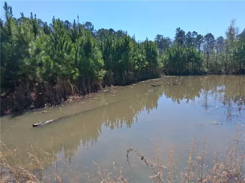16327 Slade Rd, Other, AR 72122 photo 6