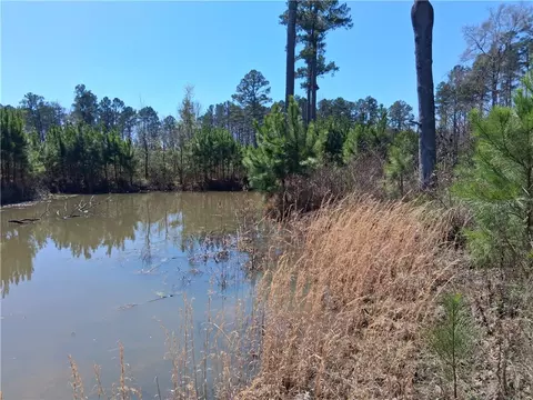 16327 Slade Rd, Other, AR 72122 photo 7