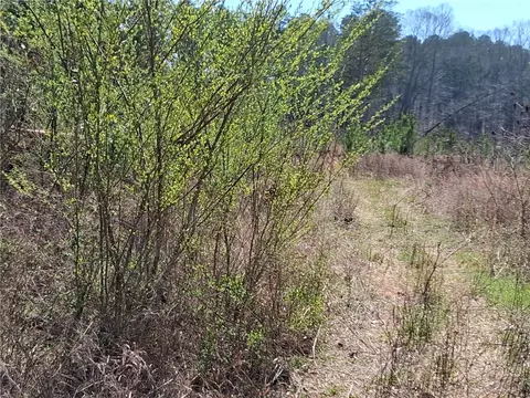 16327 Slade Rd, Other, AR 72122 photo 2