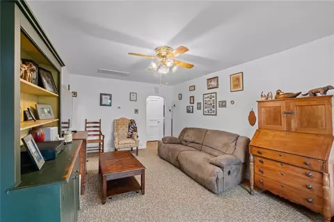 Other - 428 39th St, Fort Smith, AR 72903 photo 2 of 6