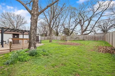 Other - 428 39th St, Fort Smith, AR 72903 photo 6 of 6