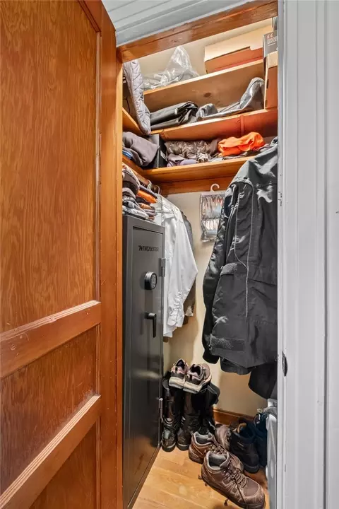 Other - 428 39th St, Fort Smith, AR 72903 photo 4 of 6