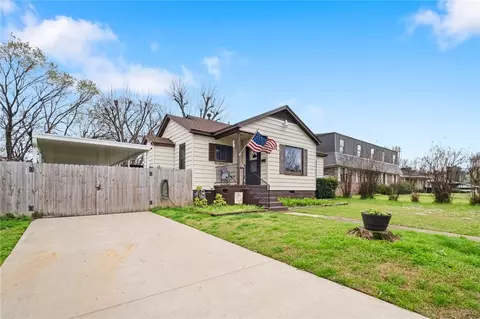Other - 428 39th St, Fort Smith, AR 72903 photo 1 of 6