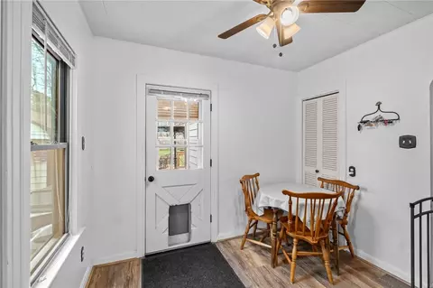 Other - 428 39th St, Fort Smith, AR 72903 photo 3 of 6