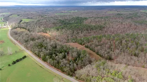 0000 Hwy 21 S, Berryville, AR 72616