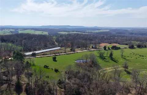 Undisclosed, Hindsville, AR 72738