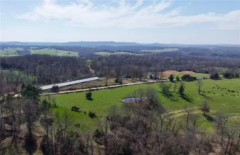 Undisclosed, Hindsville, AR 72738