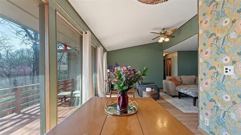 18 Worcester Dr, Bella Vista, AR 72714