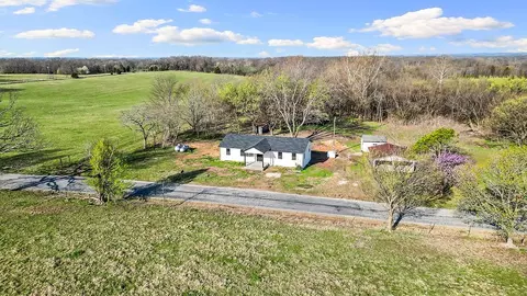 145 Coy Rd, Anderson, MO 64831