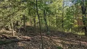Shotliff Circle, Bella Vista, AR 72715