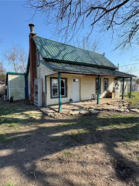 103 Maple St, Omaha, AR 72662 photo 3