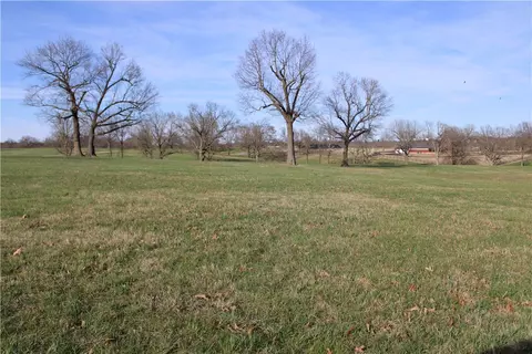 lot8 Northern Trace Way, Tontitown, AR 72762