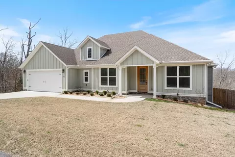 14 Skye Dr, Bella Vista, AR 72715
