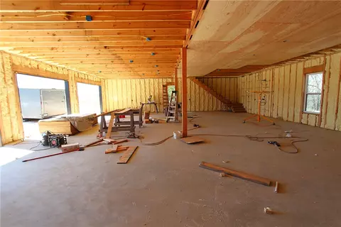 Other - 17110 Malico Mountain Rd, West Fork, AR 72774 photo 5 of 9