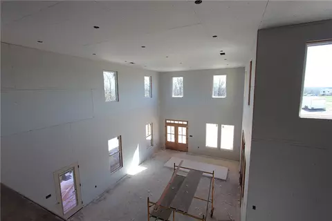 Other - 17110 Malico Mountain Rd, West Fork, AR 72774 photo 3 of 9