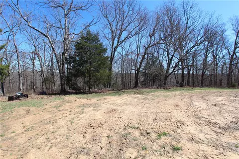 Exterior - 17110 Malico Mountain Rd, West Fork, AR 72774 photo 8 of 9