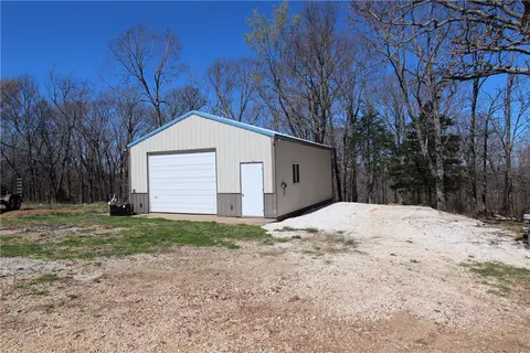 Other - 17110 Malico Mountain Rd, West Fork, AR 72774 photo 6 of 9