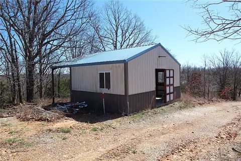 Other - 17110 Malico Mountain Rd, West Fork, AR 72774 photo 7 of 9