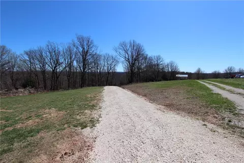 Other - 17110 Malico Mountain Rd, West Fork, AR 72774 photo 8 of 9