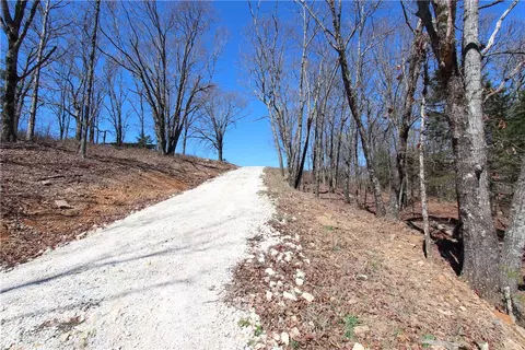 Other - 17110 Malico Mountain Rd, West Fork, AR 72774 photo 9 of 9
