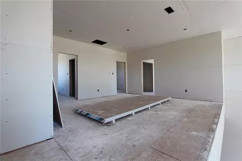 Other - 17110 Malico Mountain Rd, West Fork, AR 72774 photo 2 of 9