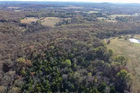 tbd Newton Cr 8650, Jasper, AR 72641