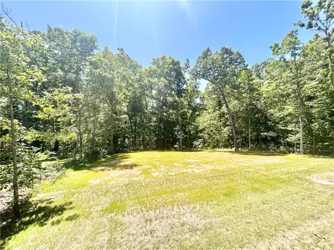 14 Kentallen Ln, Bella Vista, AR 72715