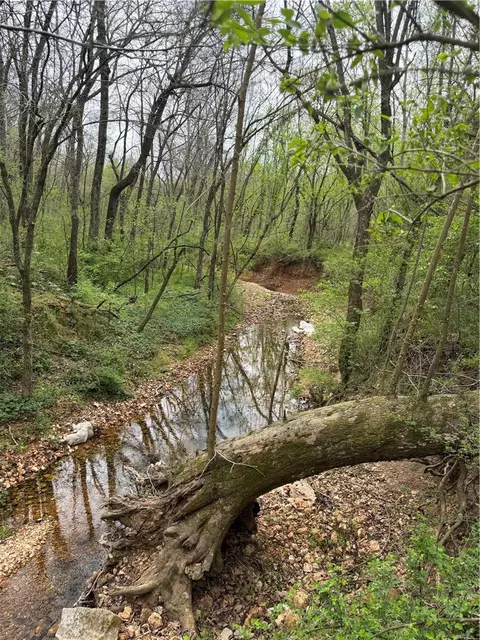 12782 Stoney Point Rd, Rogers, AR 72758