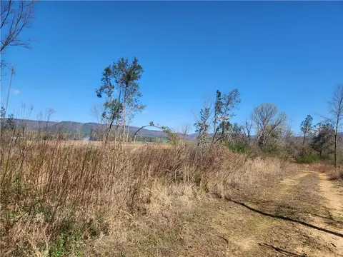 State Hwy 164, Clarksville, AR 72830