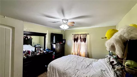 Other - 2000 A B Dee Ave, Springdale, AR 72762 photo 9 of 15
