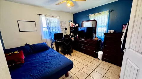Other - 2000 A B Dee Ave, Springdale, AR 72762 photo 8 of 15