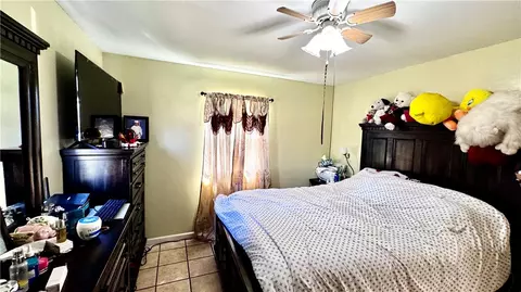 Bedroom - 2000 A B Dee Ave, Springdale, AR 72762 photo 1 of 2