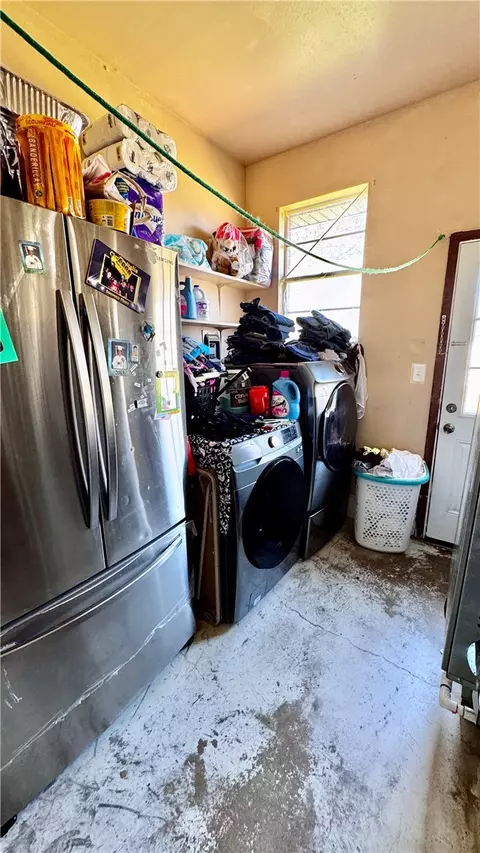 Other - 2000 A B Dee Ave, Springdale, AR 72762 photo 6 of 15